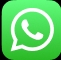 data-whatsapp